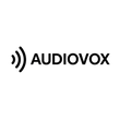 Audiovox