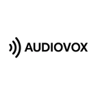 Audiovox